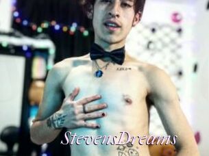 StevensDreams