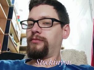 Stockinyou