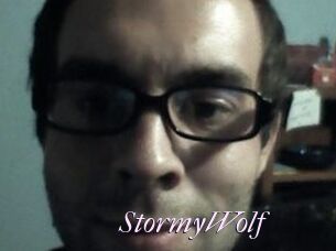 StormyWolf
