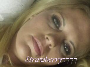 Strawberry7777