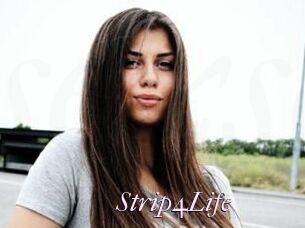 Strip4Life