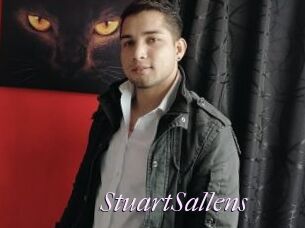 StuartSallens