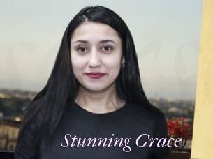 Stunning_Grace