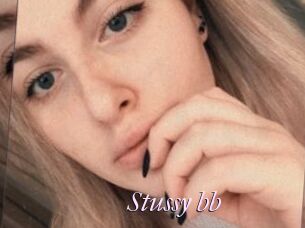 Stussy_bb