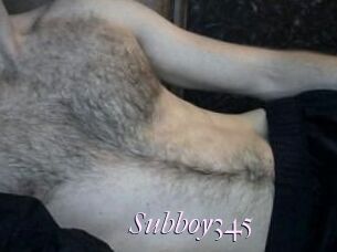 Subboy345