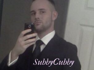 SubbyCubby