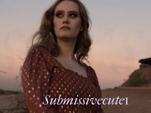 Submissivecute1