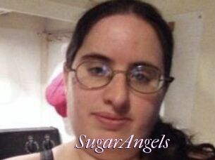 Sugar_Angels