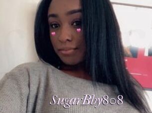 SugarBby808