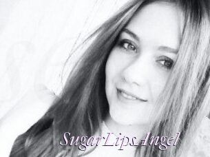 SugarLipsAngel