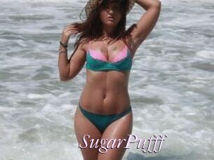 SugarPufff
