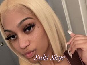 Suki_Skye
