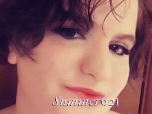 Summer621