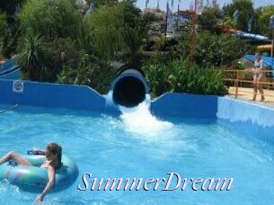 SummerDream