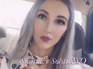 Summer_SolsticeXO