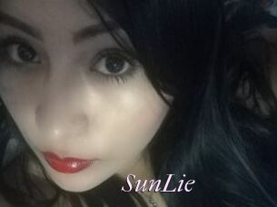 SunLie