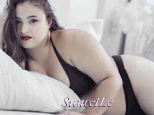 SuncetLe