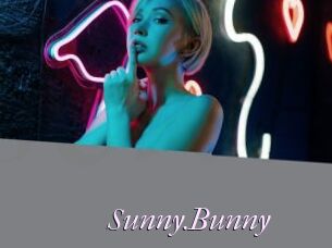 Sunny.Bunny