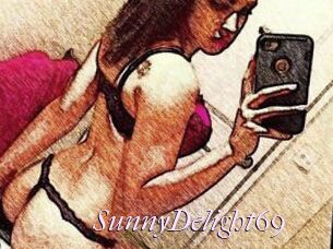 SunnyDelight69