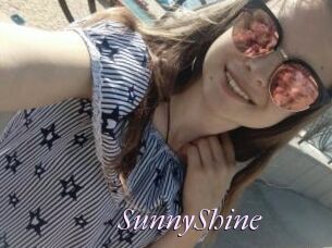 SunnyShine