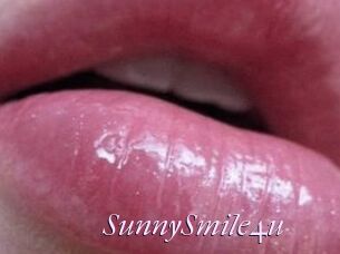SunnySmile4u