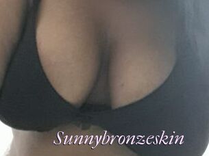 Sunnybronzeskin