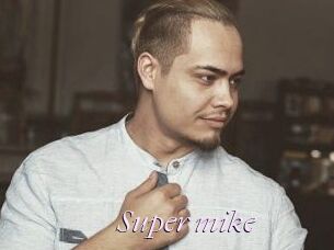 Super_mike_