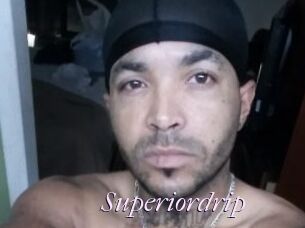 Superiordrip