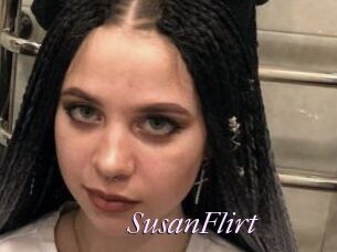 SusanFlirt