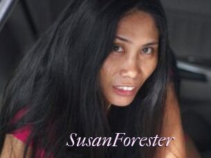 SusanForester