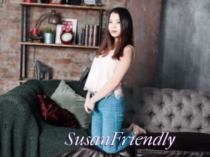SusanFriendly
