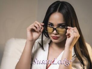 SusanLodge
