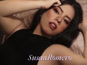 SusanRomero