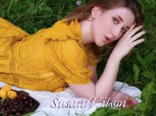 SusanWilson