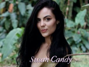 Susan_Candy