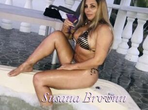 Susana_Brownn