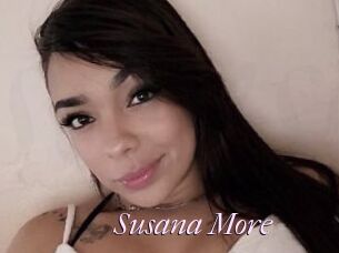 Susana_More