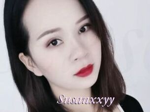 Susanxxyy