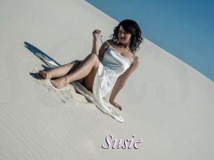 Susie_