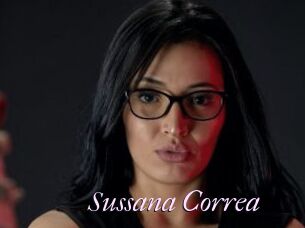 Sussana_Correa