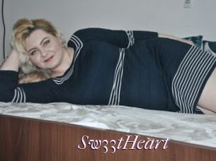 Sw33tHeart