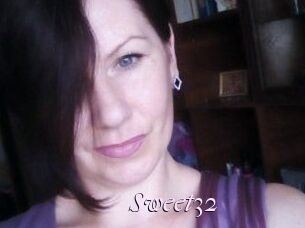 Sweet32