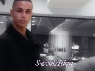 SweetAden