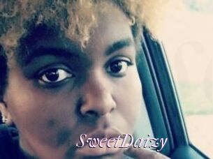 SweetDaizy