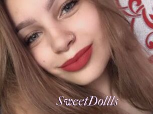 SweetDollls