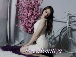 SweetEmiliya