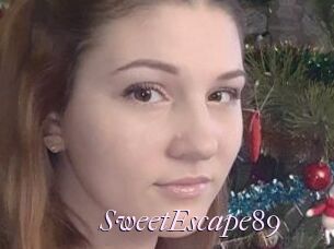 SweetEscape89
