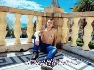 SweetHanterFU