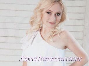 Sweet_Innocencexxx