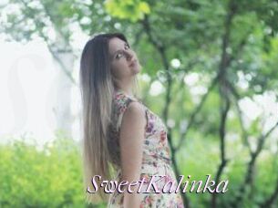 SweetKalinka